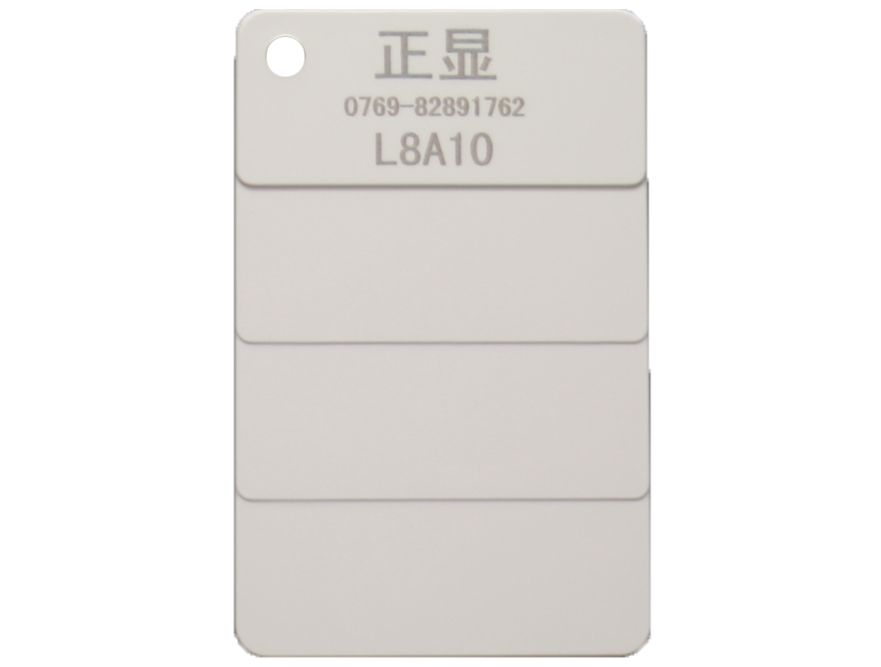 L8A10