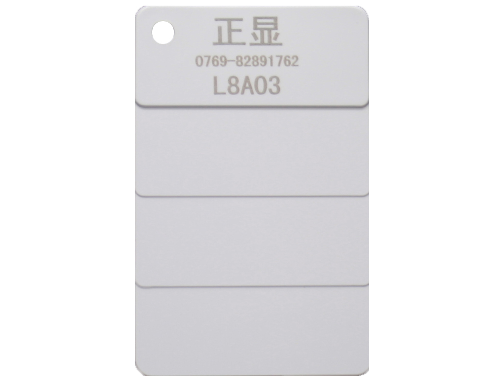 L8A03