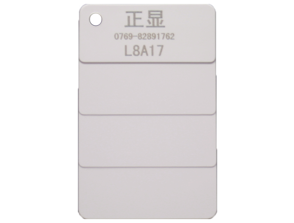 L8A17