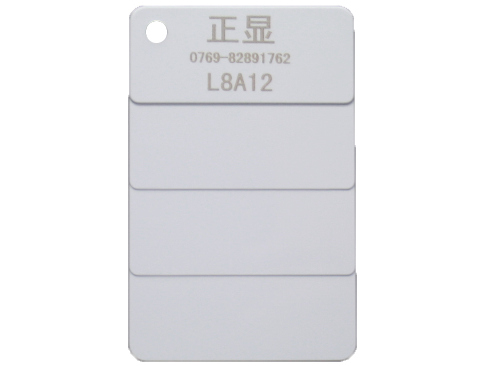 L8A12