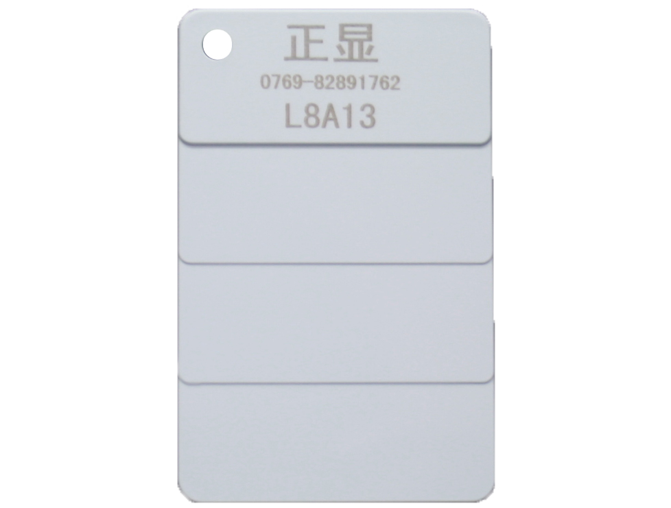 L8A13