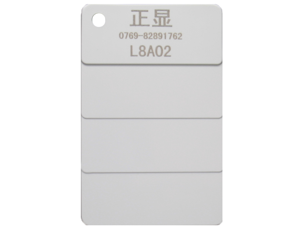 L8A02