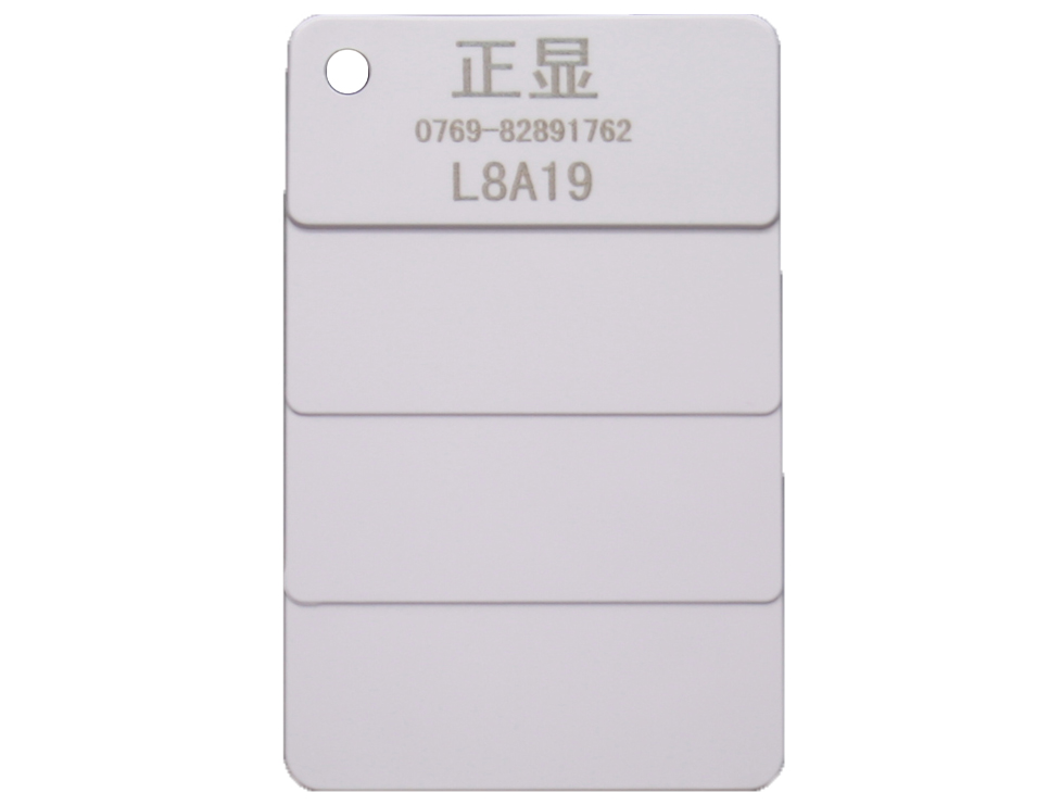 L8A19