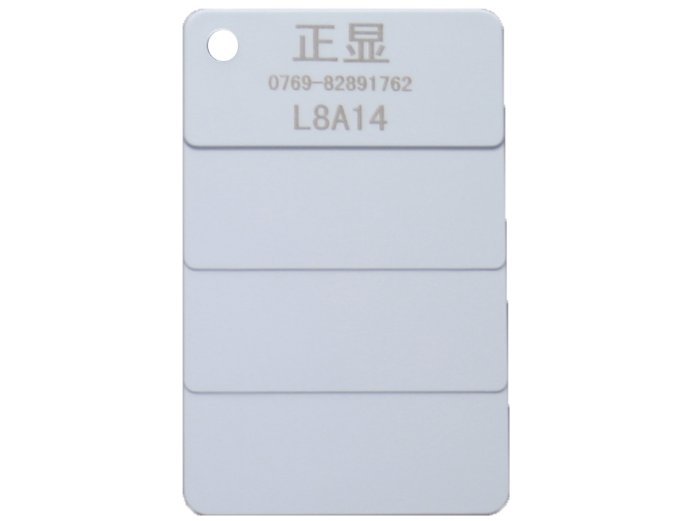 L8A14