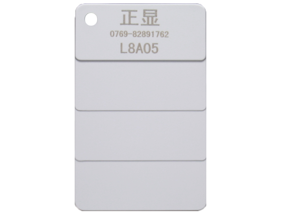 L8A05