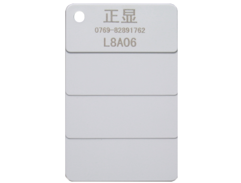 L8A06