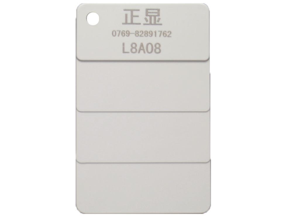 L8A08