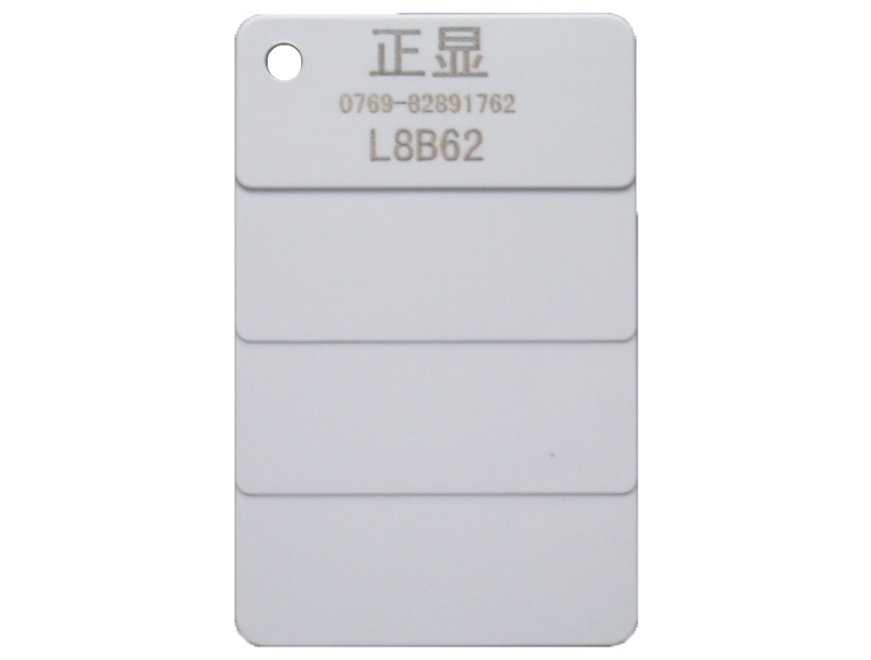 L8B62