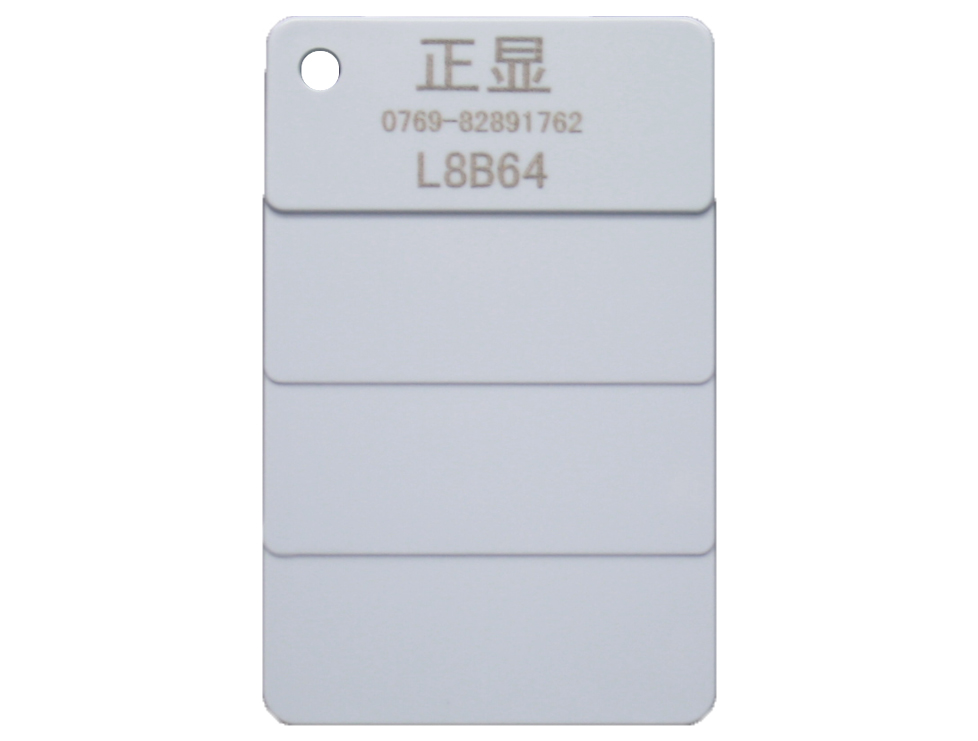 L8B64