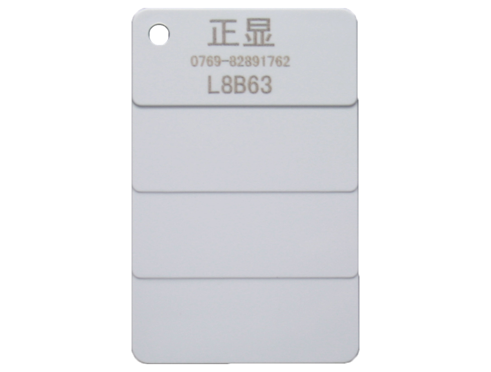 L8B63