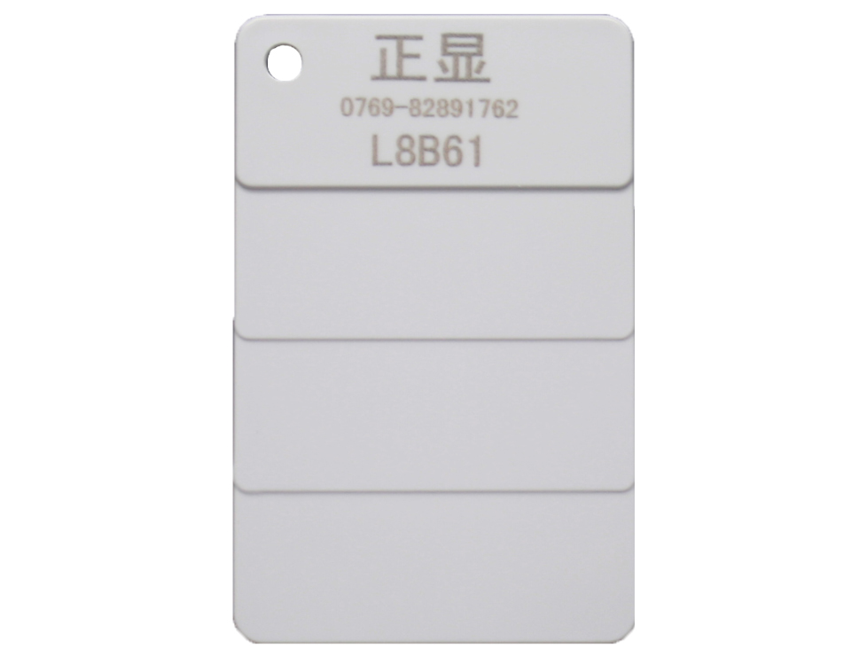 L8B61