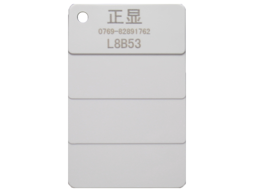 L8B53