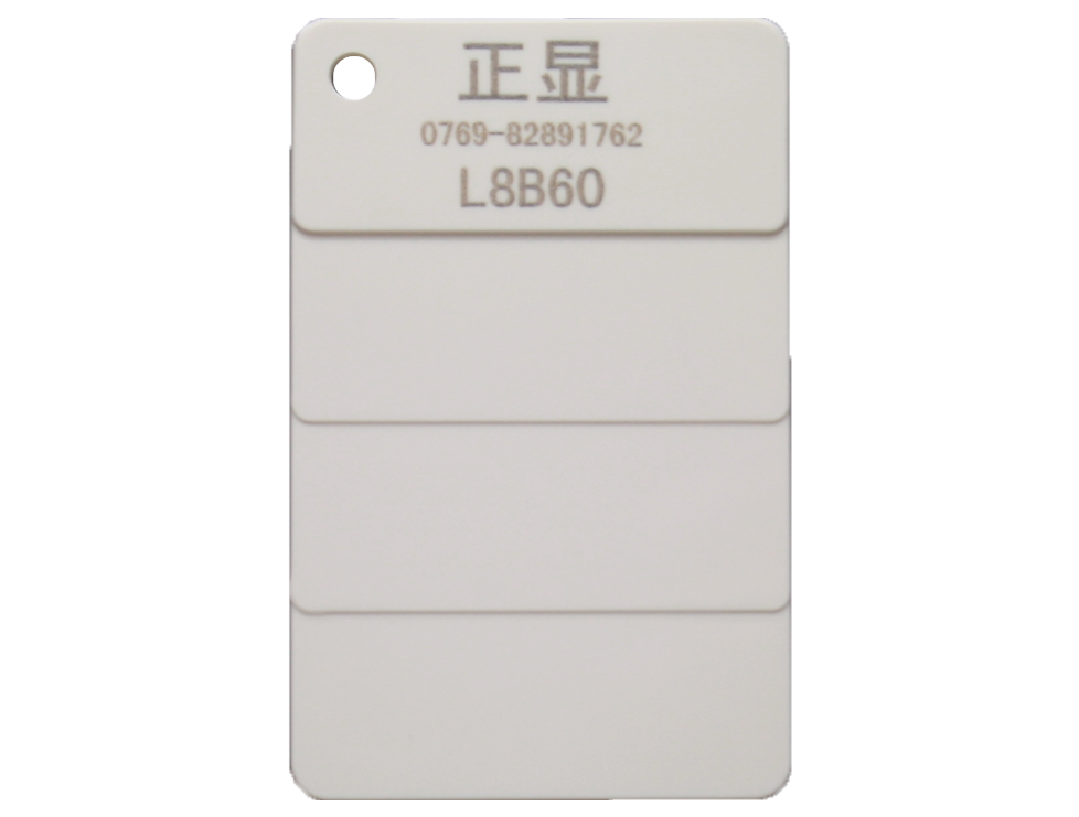 L8B60