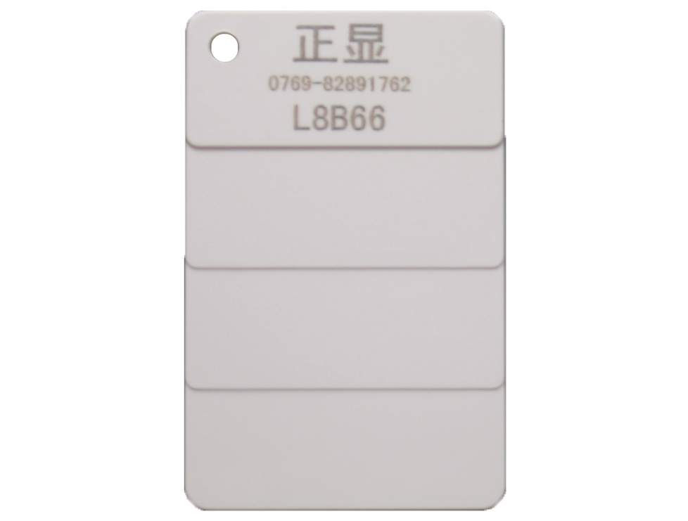 L8B66