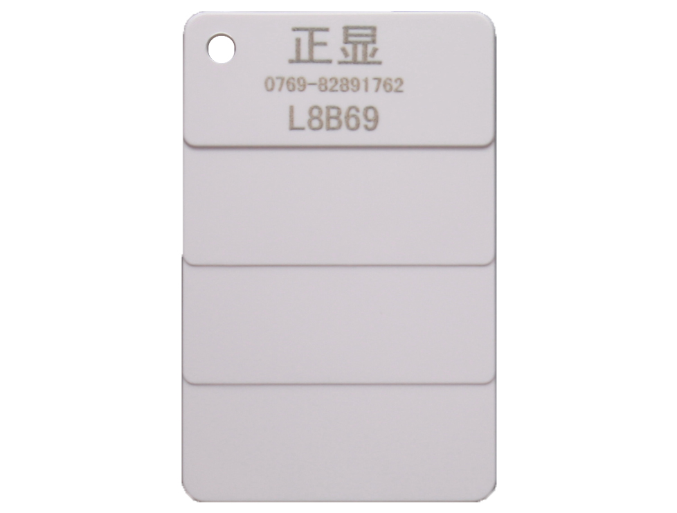 L8B69