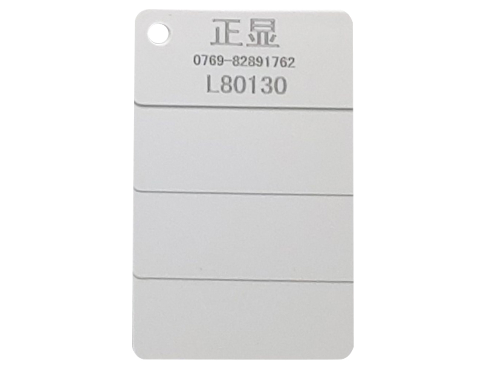 L80130