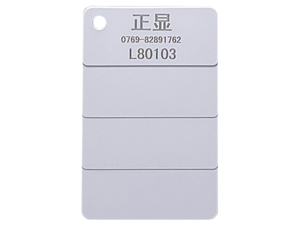 L80103