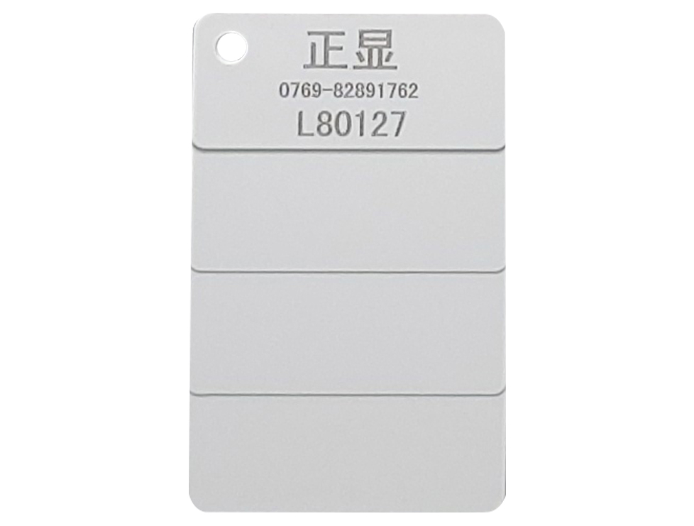 L80127