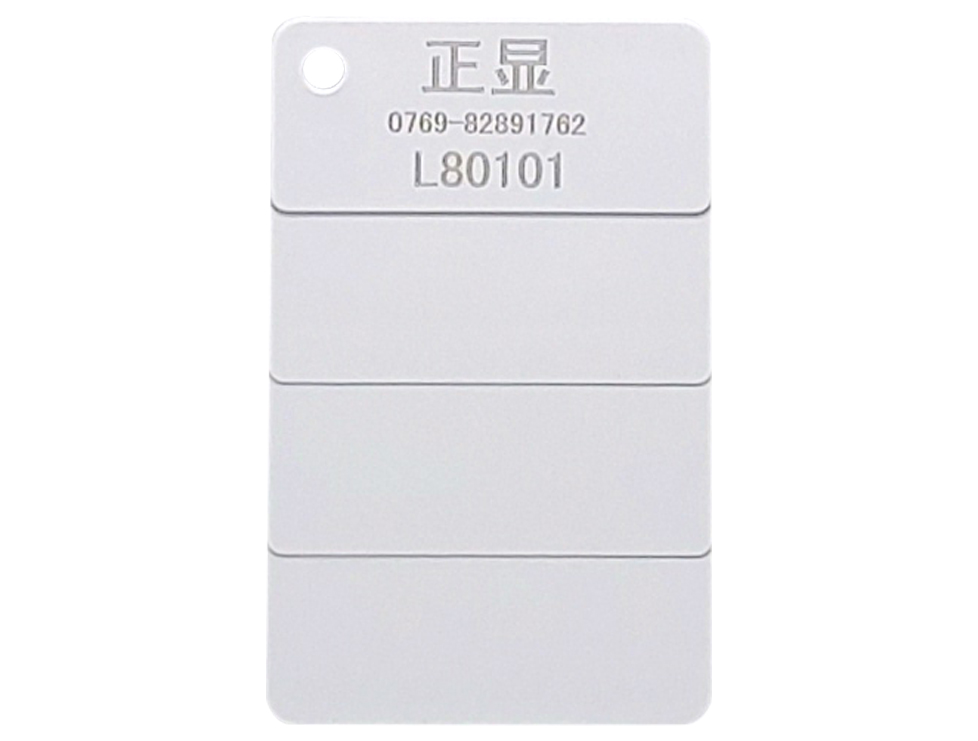 L80101