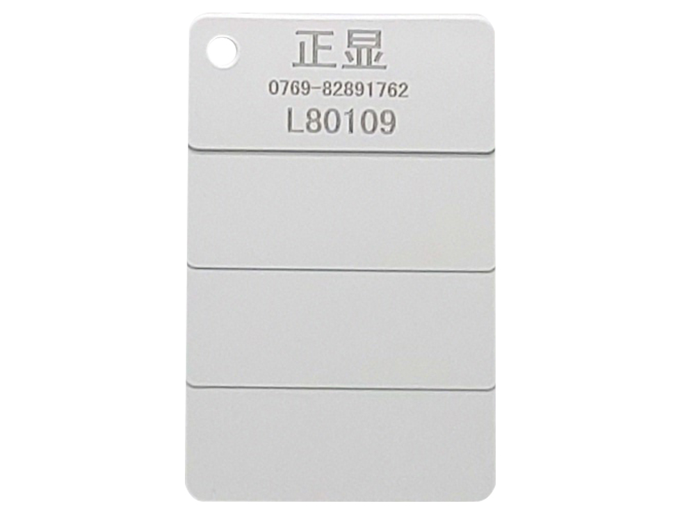 L80109