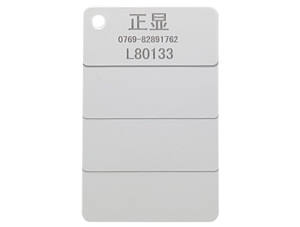 L80133