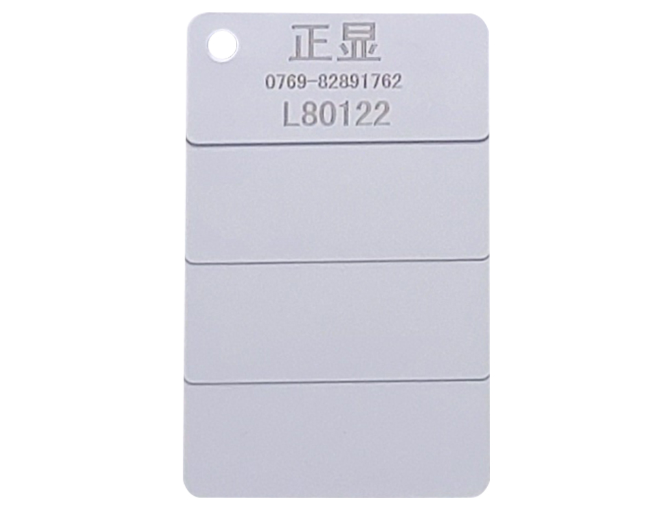 L80122