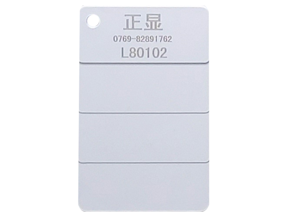 L80102