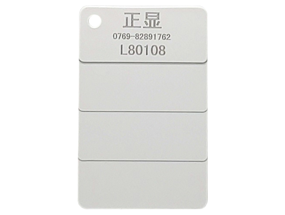 L80108