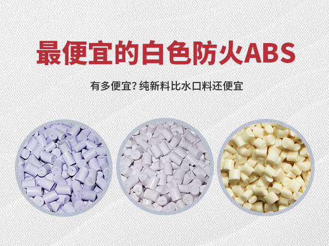 手机首页幻灯片
